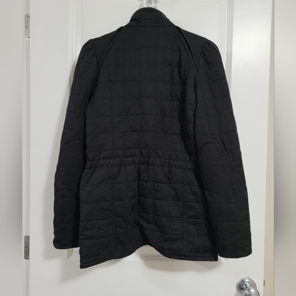 Wilfred size 6 Soft Jacket - Picture 2 of 9